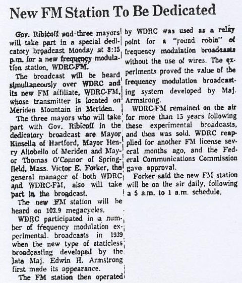 The Hartford Courant - October 25, 1959