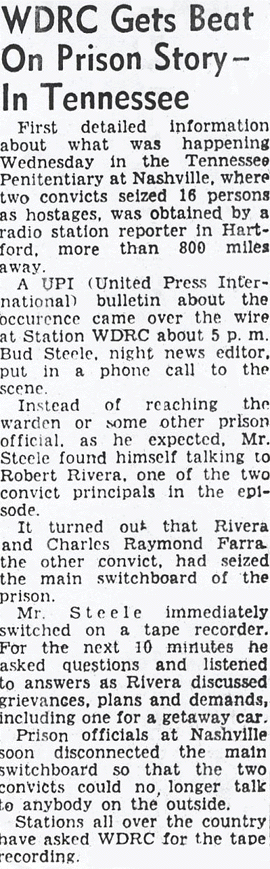 The Hartford Times - March 24, 1960, p.48