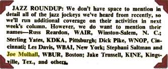 June 29, 1959 - Billboard Magazine