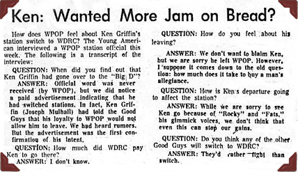 The Hartford Times - October 14, 1966