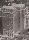 750 Main Street