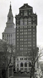 750 Main Street
