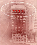 750 Main Street