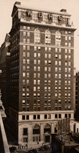 750 Main Street
