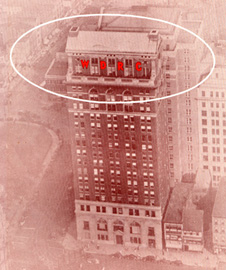 750 Main Street