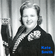 Kate Smith