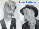 Lum 'n Abner