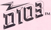 D103 logo
