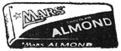 Mars Alomnd