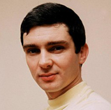 Gene Pitney