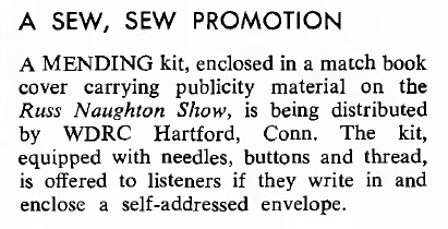 Broadcasting Telecasting - November 12, 1956, p.124