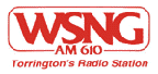 WSNG logo