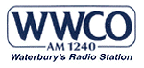 WWCO logo