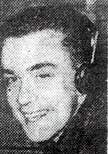 Mike Lawless