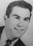 Bob Scott