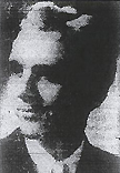 WPOP's Ray Somers
