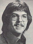Tiny Tom Tyler