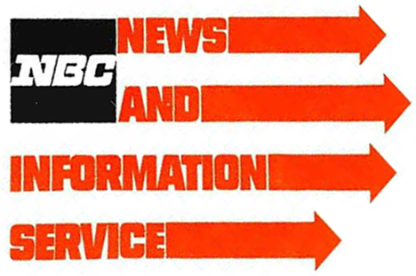 NBC's News and Information Service