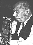 WDRC's George B. Armstead