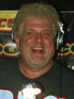 Don Berns