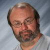 Kevin Brownell
