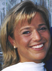 Beth Brundage