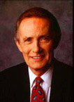 Bob Cain at CNN