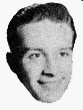 Joel Cash
