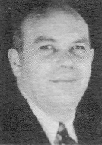WDRC's Lavern (Larry) Colton