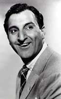 Danny Thomas