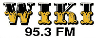 WIKI logo