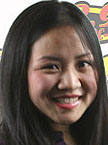 WDRC's Tina Gao