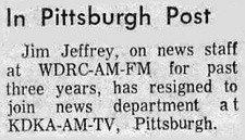 The Hartford Times - February 5, 1971