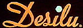 Desilu logo