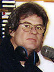 Ed Kelly at Z97 @2001