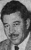 WDRC's Cal B. Kolby