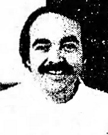 WDRC's John Larrabbee