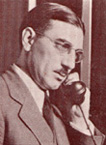 Italo A. Martino