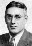 Italo A. Martino in 1941