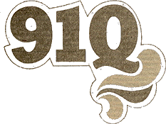 91Q logo