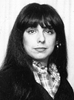 WDRC's Diane Novak