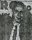WDRC's Jim Peters