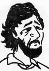 Roscoe
