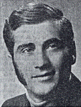 Terry Woods at WKBR