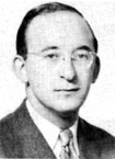 WDRC's Jack Zaiman