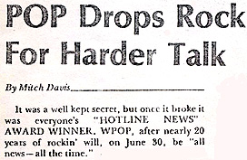Hartford Advocate - June 12, 1975