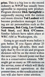 Billboard Magazine - June 28, 1975