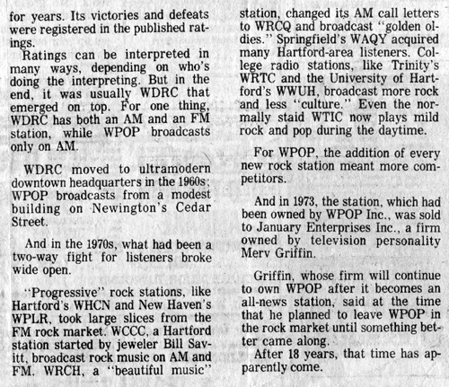 The Hartford Courant - June 29, 1975