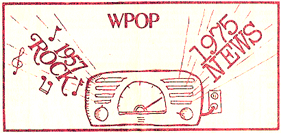 WPOP 1957-75